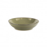 Dmd083 ������� ������� Helezone Green 22��
