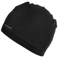     Onlytop Waves, ,  54-60 