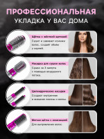  Luazon Lw-17, 1000 ,  , 5 ,  120 c