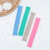    , 17,5x4 ,  