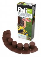    Palisada 4,05, 8. . 