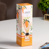   Areon Sticks Garden,  50 