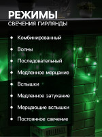   1.8  0.5 , Ip20,  , 48 Led,  , 8 , 220 
