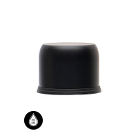 , 1.2 , , " . ",  ,   18 , 9.8  29 ,  5248