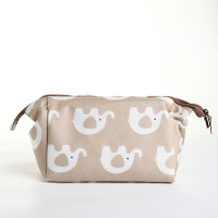 ���������� �� ������, ���� �������