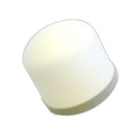    Keosan Ks-971, Neo-991 (. )