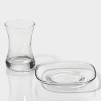    Lav , 12 :  155  (6 ),  D=14  (6 )