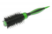   Elite   32  Dewal Br32-elitegreen*