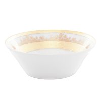   Falkenporzellan White Gold 14