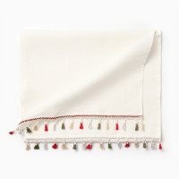     Home Collection 40146 ,  100% 