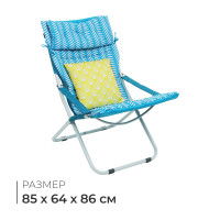  -  Nika,    , 85  64  86 ,  