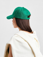   Mist,  56-58, ,  100%