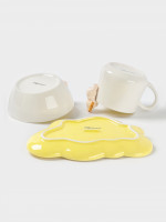      , 3 :  350 ,  450 , , , 