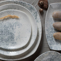    Porland Smoky, 1832 ,  