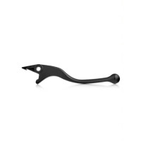  ,   Honda Nx650 89-94, Pw 401-023