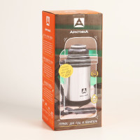   "", 201, 1.2 ,   24 , 26.5  7 