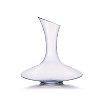 �������� Bordeaux, 1.25 �