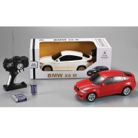  "Bmw X6"  ,  Fullfunc