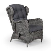   Brafab Rosita Grey,  