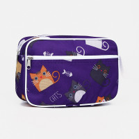 ���������� �� ������, ���� ����������