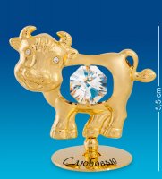 Ar-  65/1       -  ()