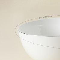  Sl Home , 900 , D=16 ,  2 .,  , 