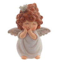 ������� ������������ ���������, L4 W4 H5,5 ��, 4�.