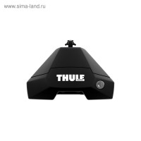  Thule Evo 710500      ( )