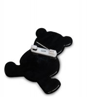 Mr-156 ����� � �������� ������� ������� Mark Rita