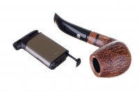     Colibri Pacific,  -