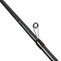 ������� ����� "�������� �����", ���� �� 60 �, ����� 2.7 �