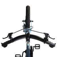  16 Maxiscoo Space Deluxe,   
