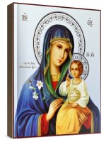 ����������� ���� (���������� �����)