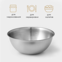 - Sphere, 950 , 1,55 , 2,4 , 3,4 ,   ,  ,  4 , 