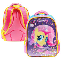    , 39    30    14  , My Little Pony