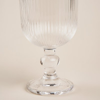    Sl Home , 250 , 8×14.5 ,  2 ., , 
