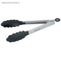   Regent Inox Presto,  23 