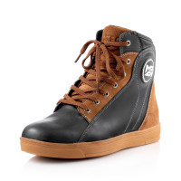   Moteq Sigal,  41,  /