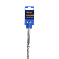    ,  , Sds-plus, 10 600 