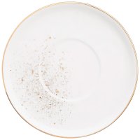 ������ ���� Bronco Gold 200 ��