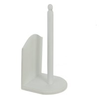 ��������� ��� �������� ���������, L14 W11 H28 ��