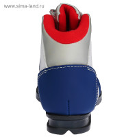 ������� ������ Spine Kids 299/1, Nn75, �. 31, ���� �����/�����