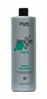      Smart Care Repair Shampoo