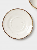 ���������� � ������� Magistro Alpine Frost, 250 ��, ������, �����