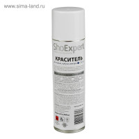    Shoexpert,  , , 250 