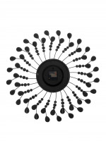  , : , ,  , 58  58 , D-22 