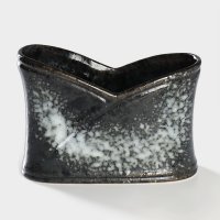   Magistro  , 12x5,7x8,2 ,  