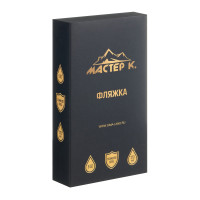    "   ",  , 270 , 9 Oz