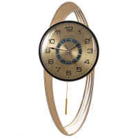    (2x /), L34 W4,5 H75 