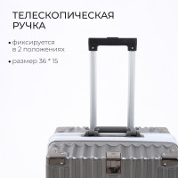   55  (m),   , 2  , 4 , ,  